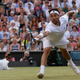 Alastair Grant/AP Images